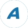 Avvo