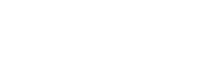 The Kinder Law Group
