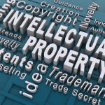 What Are The 6 Types Of Intellectual Property?