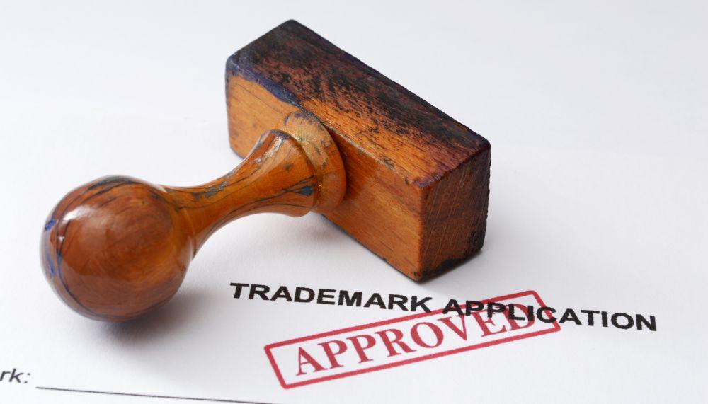 Los Angeles Trademark Lawyer