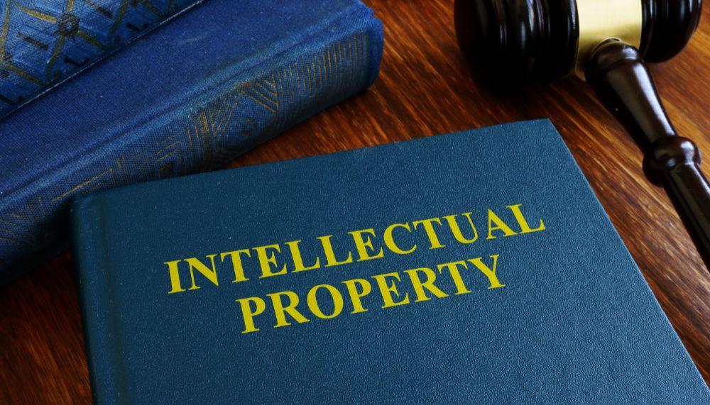 Los Angeles Intellectual Property Attorney