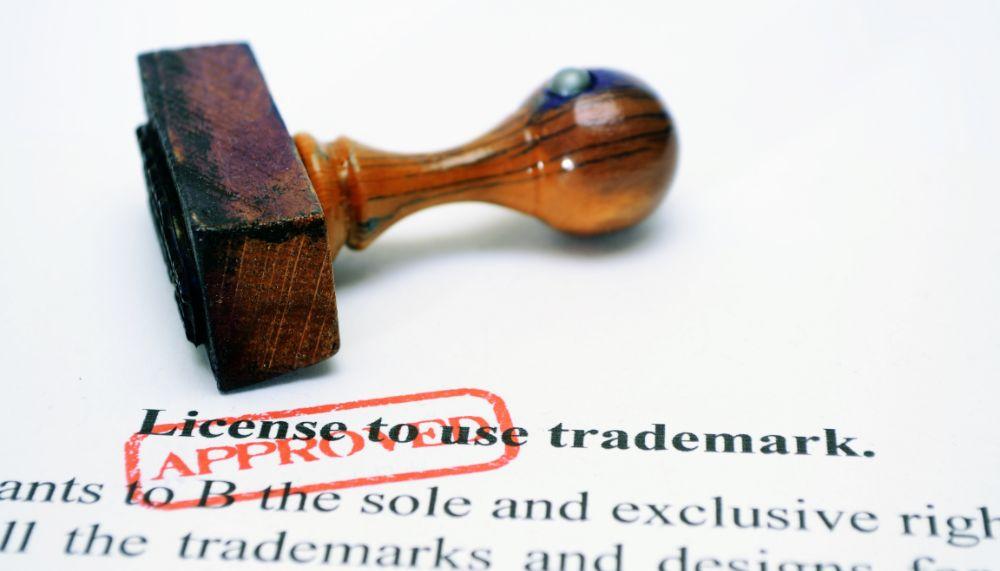 Newport Beach Trademark Attorney