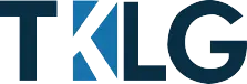 atrny-logo