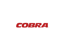 COBRA