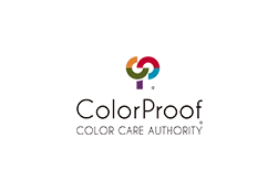 ColorProof