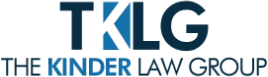 footer-logo-img