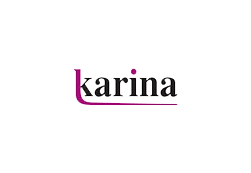 Karina