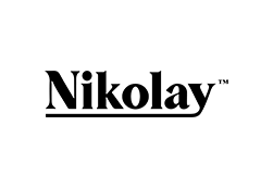 Nikolay