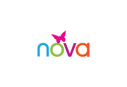 Nova