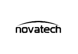 Novatech