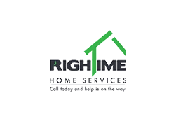 RIGHTIME Home Services