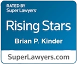 rising-star-img