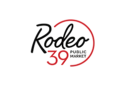 Rodeo 39 Public Market
