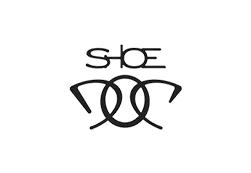 SHOE DOC