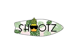 SHOOTZ