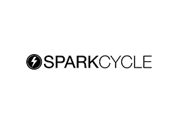SPARKCYCLE