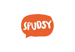SPUDSY