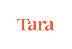 Tara