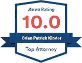 top-atrny-img