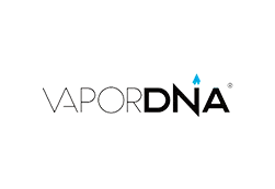 VAPORDNA
