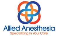 Allied-Anesthesia-1