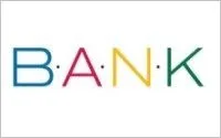 BANK