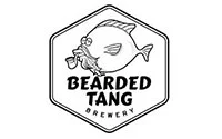 Bearded-Tang-Brewery