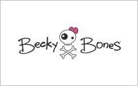 Becky-Bones