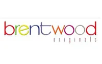 Brentwood-Originals