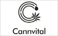 Cannvital