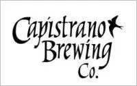 Capistrano-Brewing-Co