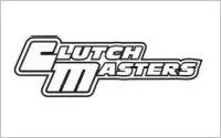ClutchMasters