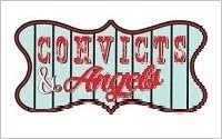 Convicts-Angels