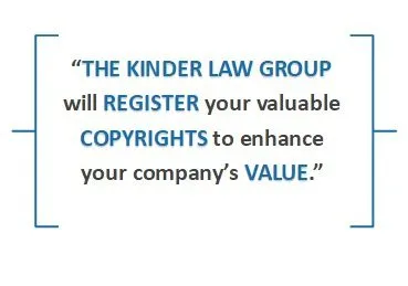 Copyright-Protection