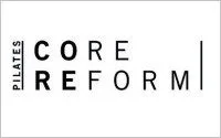 Core-Reform