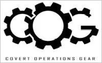 Covert-Operations-Gear
