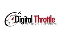 Digital-Throttle