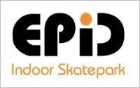 EPIC-Indoor-Skatepark