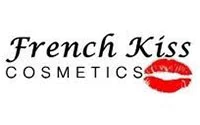 French-Kiss-Cosmetics