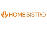 Home-Bistro