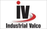 Industrial-Valco