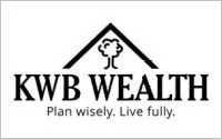 KWB-Wealth