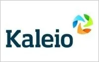 Kaleio