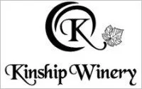 Kinship-Winery