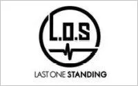 Last-One-Standing2