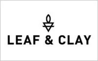 Leaf-and-Clay