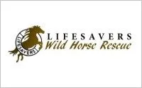 Lifesavers-Wild-Horse-Rescue