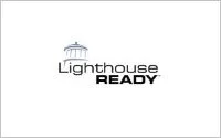 Lighthouse-Ready