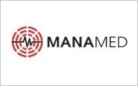 Manamed