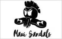 Maui-Sandals